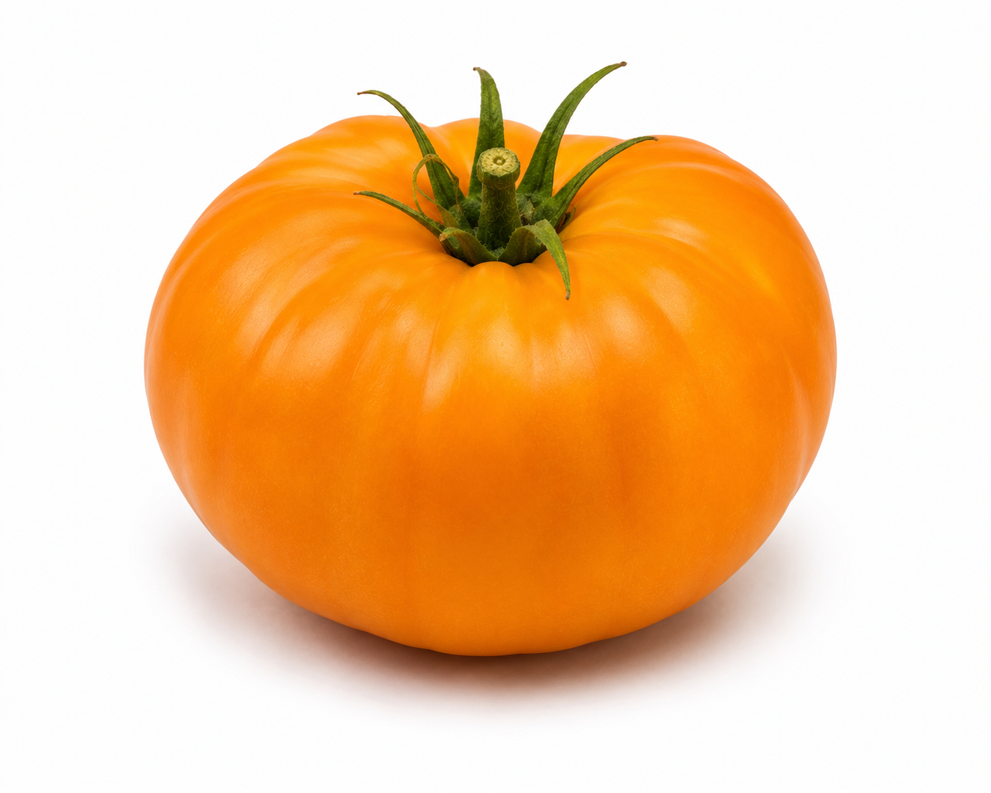 KELLOGG'S BREAKFAST TOMATO, 4