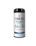 Black Tea, Loose Leaf