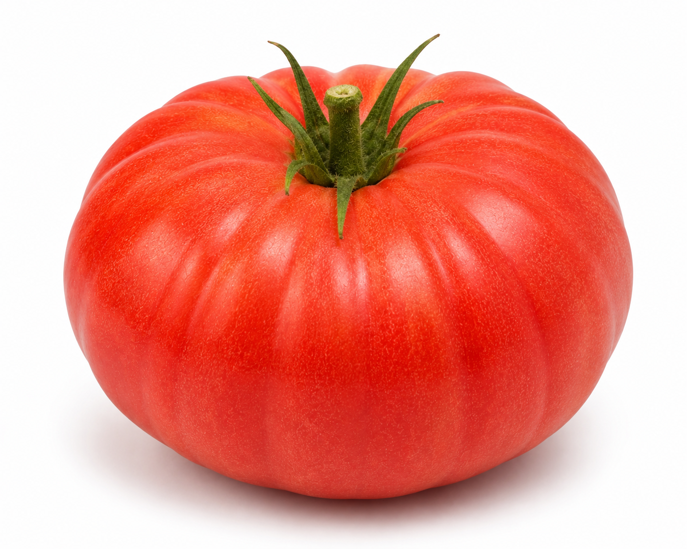 ABE LINCOLN TOMATO, 4" - 6" Plant