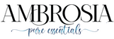 Ambrosia Pure Essentials - Home