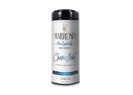Chamomint Tea, Loose Leaf