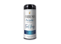 Earl Grey Tea, Loose Leaf