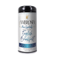 English Breafast, Loose Leaf Tea