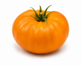 KELLOGG'S BREAKFAST TOMATO, 4" - 6" Plant