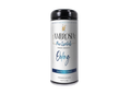Oolong Tea, Loose Leaf