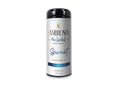 Spearmint, Loose Leaf Tea