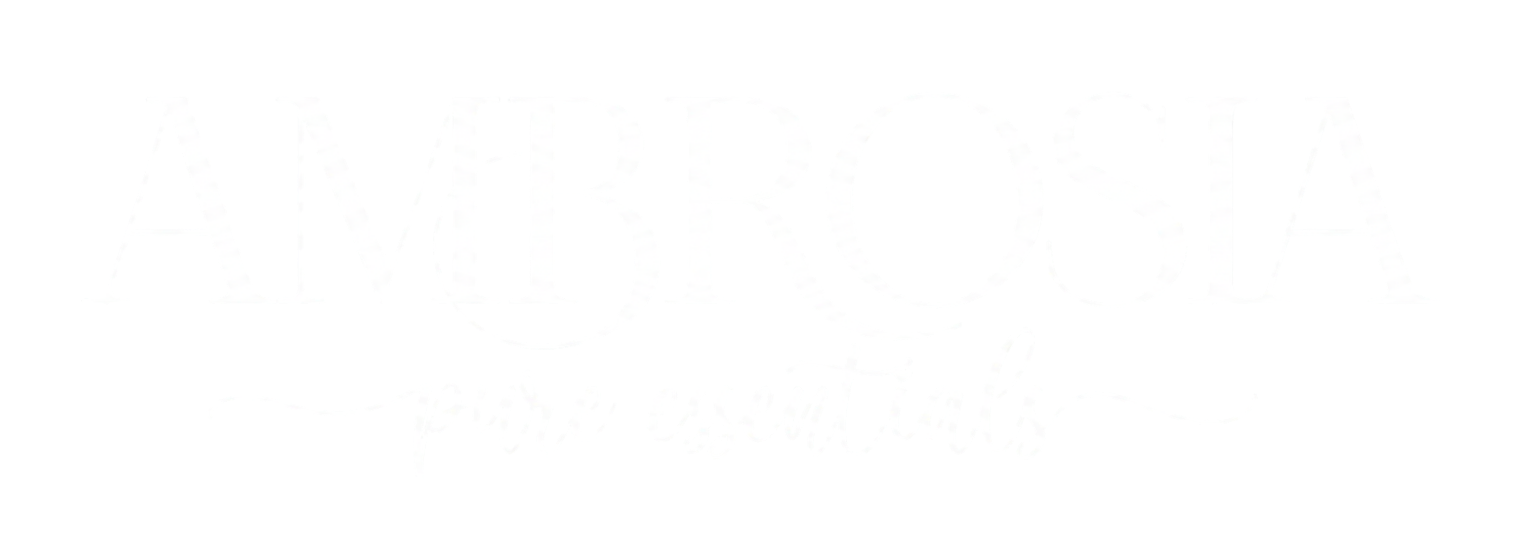 Ambrosia Pure Essentials